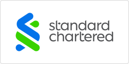 668bad06ab88be03b59ee183_standadChattered